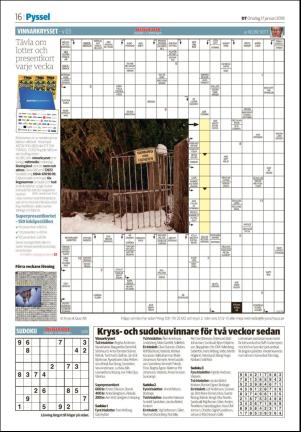 falukuriren_seksjon-20180117_000_00_00_016.pdf