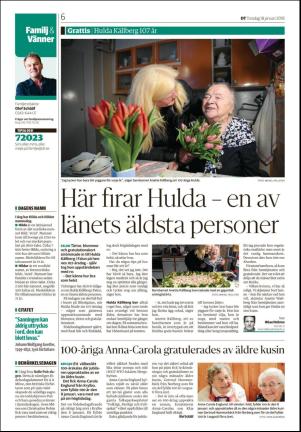 falukuriren_seksjon-20180118_000_00_00_006.pdf