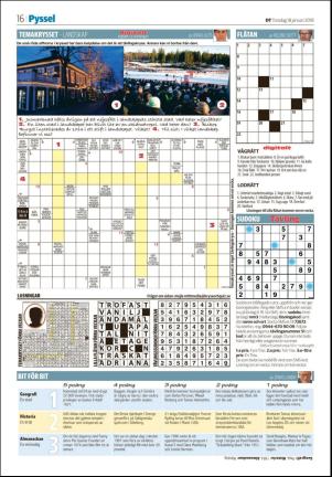 falukuriren_seksjon-20180118_000_00_00_016.pdf