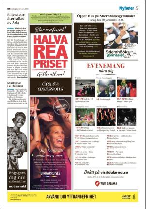 falukuriren_seksjon-20180120_000_00_00_005.pdf