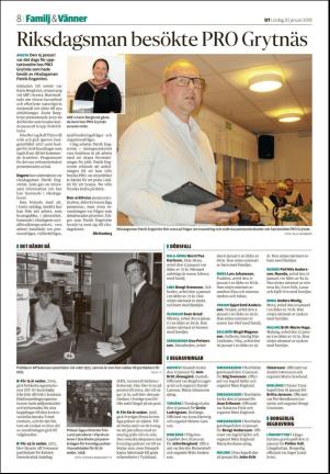 falukuriren_seksjon-20180120_000_00_00_008.pdf