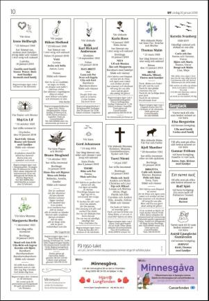 falukuriren_seksjon-20180120_000_00_00_010.pdf