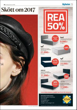 falukuriren_seksjon-20180120_000_00_00_015.pdf