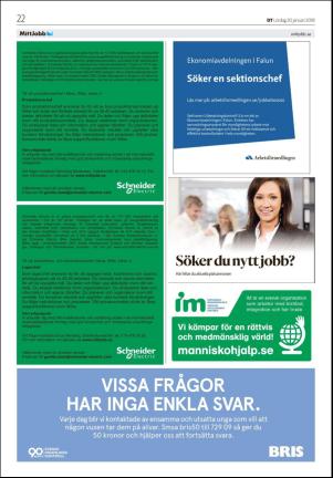 falukuriren_seksjon-20180120_000_00_00_022.pdf