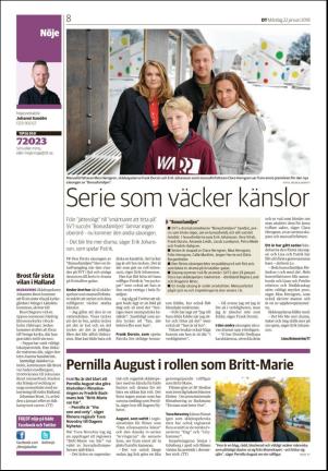 falukuriren_seksjon-20180122_000_00_00_008.pdf