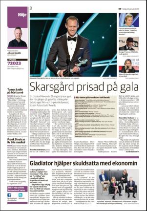 falukuriren_seksjon-20180123_000_00_00_008.pdf