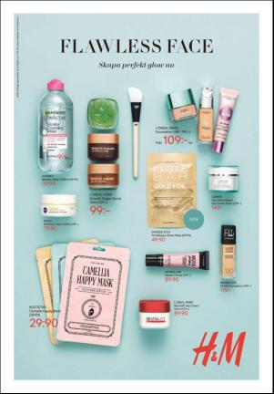 falukuriren_seksjon-20180123_000_00_00_011.pdf