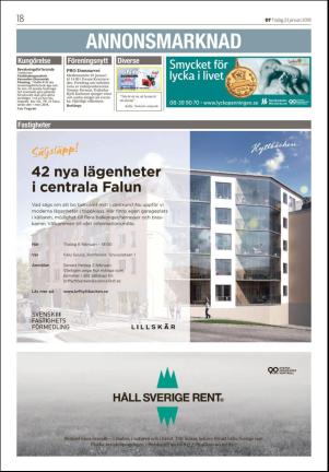 falukuriren_seksjon-20180123_000_00_00_018.pdf