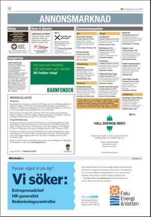 falukuriren_seksjon-20180124_000_00_00_014.pdf