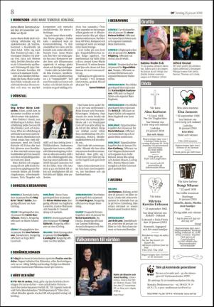 falukuriren_seksjon-20180125_000_00_00_008.pdf