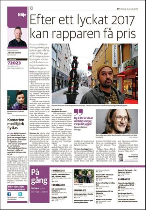 falukuriren_seksjon-20180131_000_00_00_010.pdf
