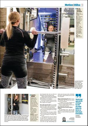 falukuriren_seksjon-20180131_000_00_00_013.pdf