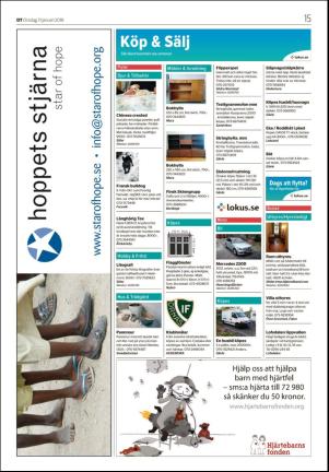 falukuriren_seksjon-20180131_000_00_00_015.pdf