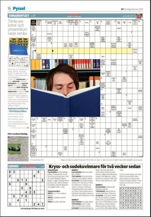falukuriren_seksjon-20180131_000_00_00_016.pdf