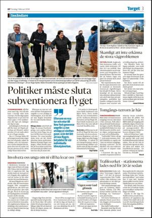 falukuriren_seksjon-20180201_000_00_00_003.pdf