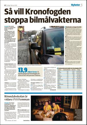 falukuriren_seksjon-20180201_000_00_00_005.pdf