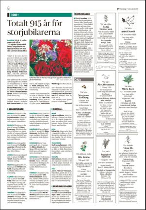falukuriren_seksjon-20180201_000_00_00_008.pdf