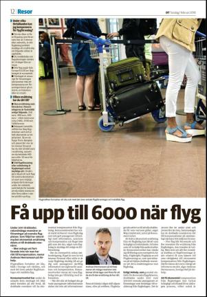 falukuriren_seksjon-20180201_000_00_00_012.pdf
