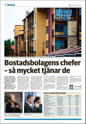 falukuriren_seksjon-20180201_000_00_00_014.pdf