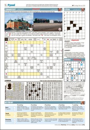 falukuriren_seksjon-20180201_000_00_00_016.pdf