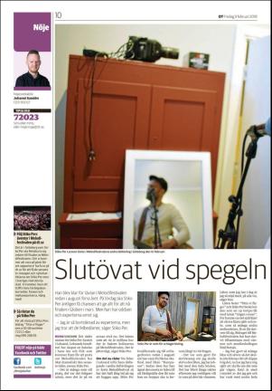 falukuriren_seksjon-20180209_000_00_00_010.pdf