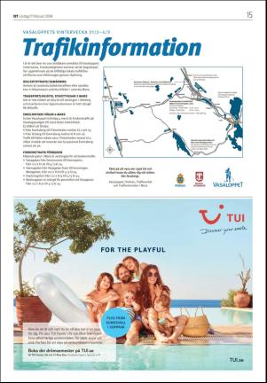 falukuriren_seksjon-20180217_000_00_00_015.pdf