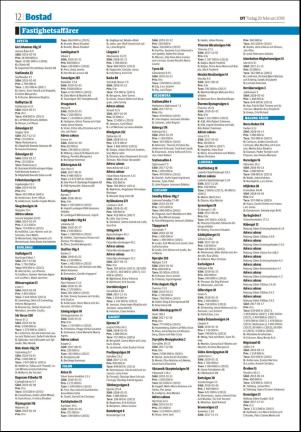 falukuriren_seksjon-20180220_000_00_00_012.pdf
