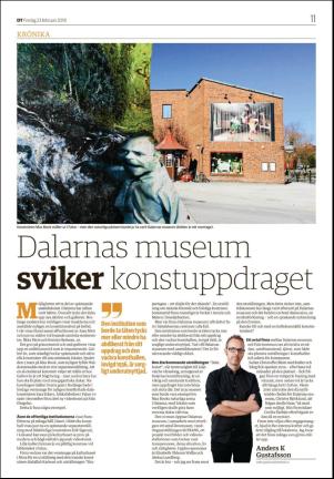 falukuriren_seksjon-20180223_000_00_00_011.pdf