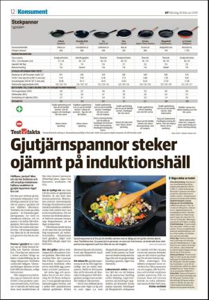 falukuriren_seksjon-20180226_000_00_00_012.pdf
