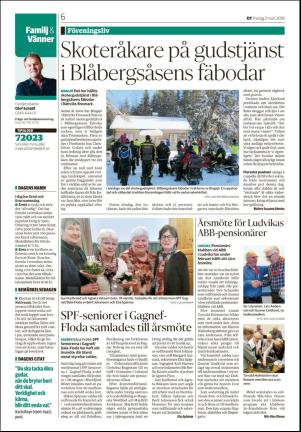 falukuriren_seksjon-20180302_000_00_00_006.pdf