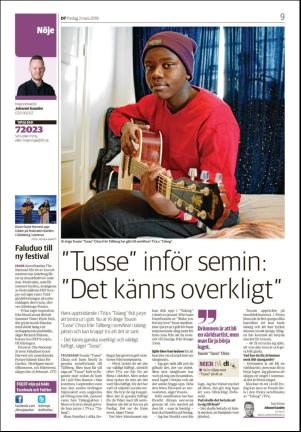 falukuriren_seksjon-20180302_000_00_00_009.pdf