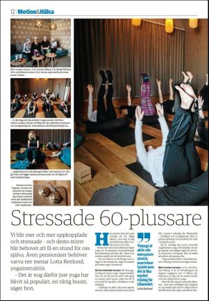 falukuriren_seksjon-20180305_000_00_00_012.pdf