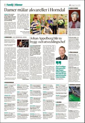 falukuriren_seksjon-20180317_000_00_00_008.pdf