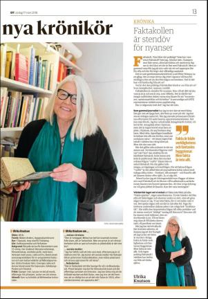 falukuriren_seksjon-20180317_000_00_00_013.pdf