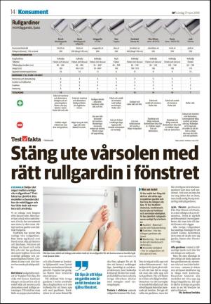 falukuriren_seksjon-20180317_000_00_00_014.pdf