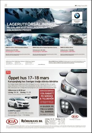 falukuriren_seksjon-20180317_000_00_00_022.pdf
