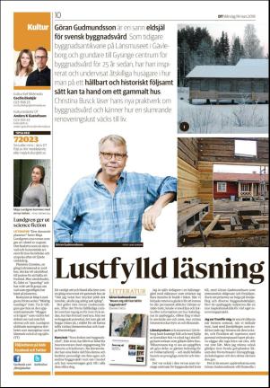 falukuriren_seksjon-20180319_000_00_00_010.pdf