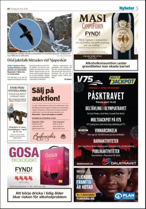 falukuriren_seksjon-20180329_000_00_00_005.pdf