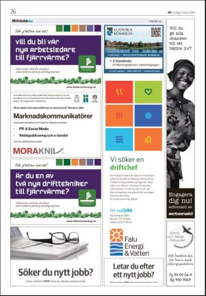falukuriren_seksjon-20180331_000_00_00_026.pdf