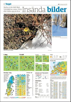 falukuriren_seksjon-20180404_000_00_00_004.pdf