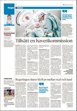 falukuriren_seksjon-20180413_000_00_00_002.pdf