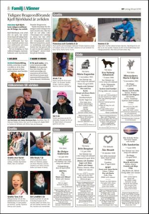falukuriren_seksjon-20180428_000_00_00_008.pdf