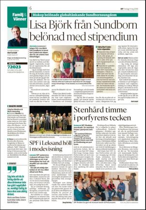 falukuriren_seksjon-20180504_000_00_00_006.pdf