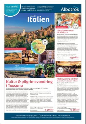 falukuriren_seksjon-20180505_000_00_00_007.pdf