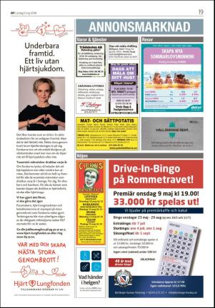 falukuriren_seksjon-20180505_000_00_00_019.pdf