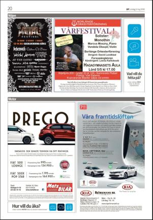 falukuriren_seksjon-20180505_000_00_00_020.pdf
