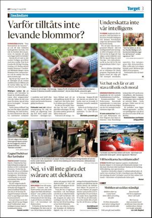 falukuriren_seksjon-20180511_000_00_00_003.pdf