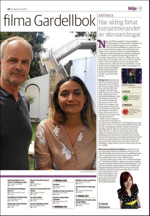 falukuriren_seksjon-20180516_000_00_00_013.pdf