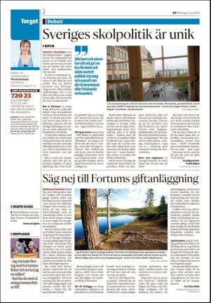 falukuriren_seksjon-20180611_000_00_00_002.pdf