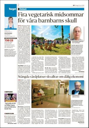 falukuriren_seksjon-20180622_000_00_00_002.pdf